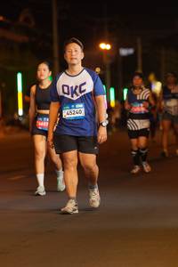 BIB: 
                            <button type="button" onclick="openModal(24313903)" class="btn btn-primary btn-sm float-right btn-popup" data-toggle="modal" data-target=".modal-high-quality">
                        <i class="fas fa-shopping-cart"></i> Add to Cart
                    </button>
                                            <button type="button" onclick="isThisMe(24313903, true)" class="btn btn-success btn-sm float-right btn-popup btn-isme hidden" data-toggle="tooltip" data-placement="bottom" title="นี่คือรูปของคุณใช่ไหม คลิกที่นี่เพื่อเอาเข้าอัลบั้ม">
                        <i class="fas fa-plus"></i> Add to album
                    </button>
                    <button type="button" onclick="isThisMe(24313903, false)" class="btn btn-warning btn-sm float-right btn-popup btn-isnotme hidden">
                        <i class="fas fa-ban"></i> Remove from album
                    </button>